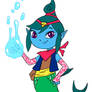 Wetra
