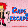 Cape Escape