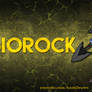 BioRock