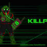 KillPhone