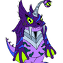 GabuMoad