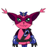 GatoMoad