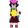 Nora