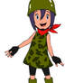 Wari