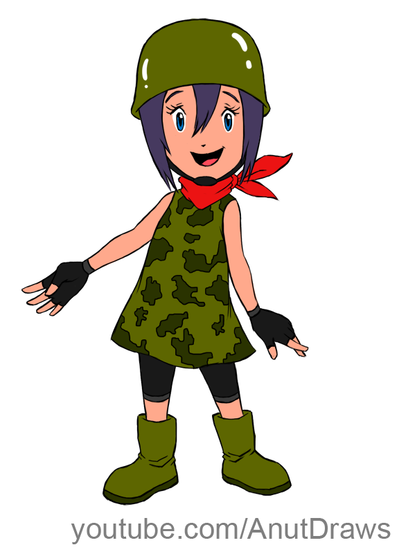 Wari