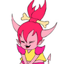 Debbles