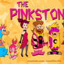 The PinkStones