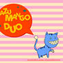 AzuMango Duo