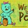 Wendy the Poop