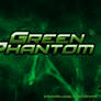 Green Phantom