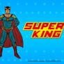 Super King