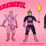CareDevil