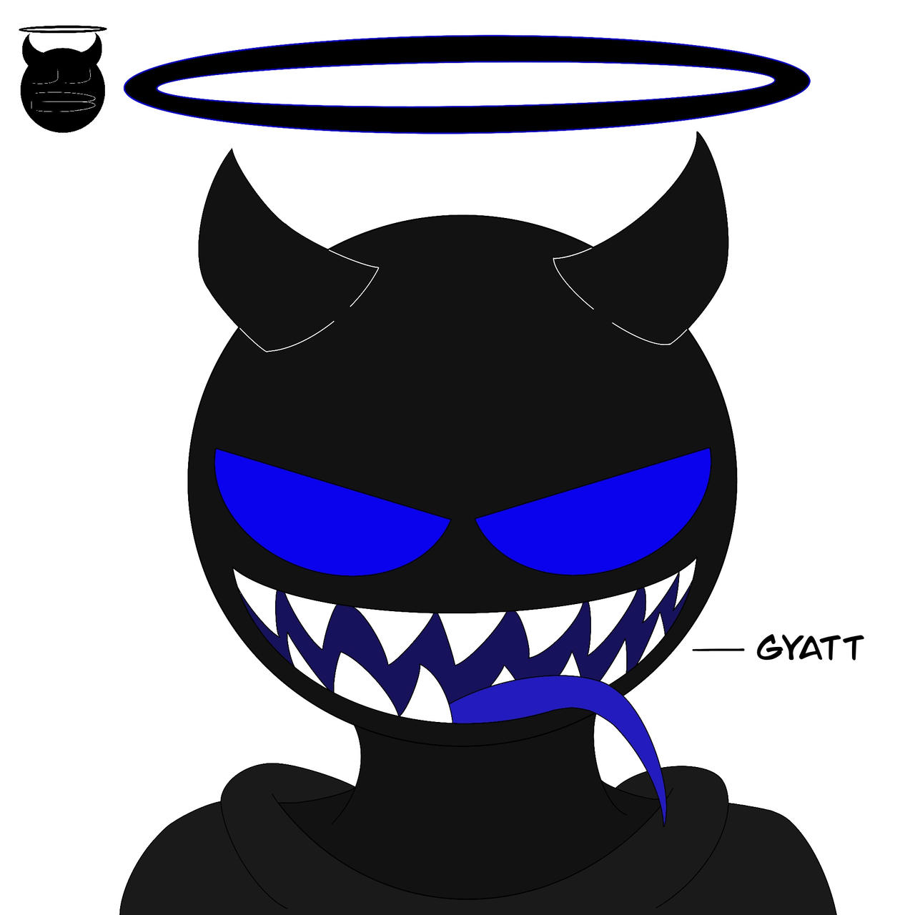 Devius Pics devious by JJonBLACK on DeviantArt