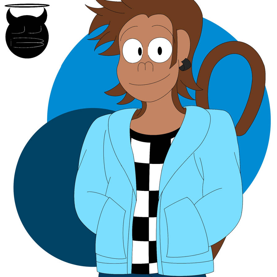 Justinholbert Notebook Deviantart Justin by JJonBLACK on DeviantArt