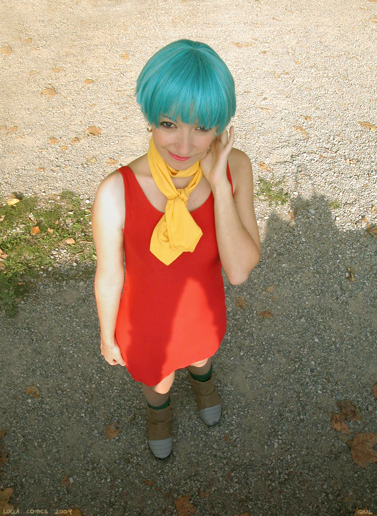 simply Bulma