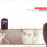 Thanks A Lot, Ten