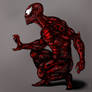 CARNAGE_full