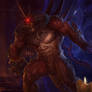 Diablo2