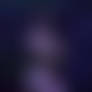 Void elf