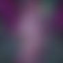 Moon_m
