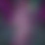 Moon_l