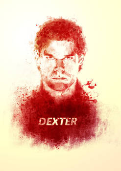 Dexter