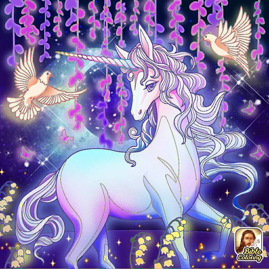 Bible Coloring App My Art By HarleyLynnQuinn On DeviantArt Bible coloring app my art by harleylynnquinn on deviantart