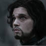 Jon Snow