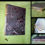 Medieval Notebook 1