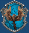 Ravenclaw.gif by ratorr2