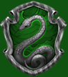 Slytherin.gif by ratorr2