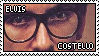another_stamp__elvis_costello_by_notsofl