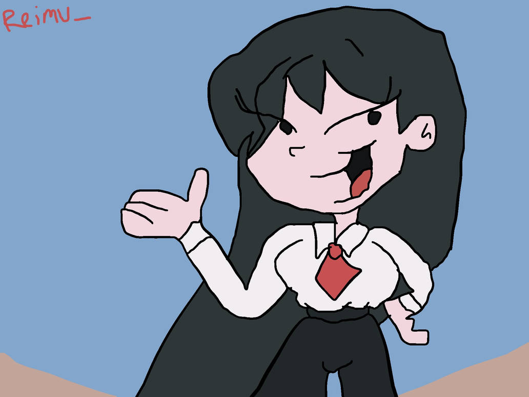 Kado To Ranka Tf Tg Mc By Kirby8177282 On Deviantart Kado To Ranka Tf Tg Mc By Kirby8177282 On Deviantart