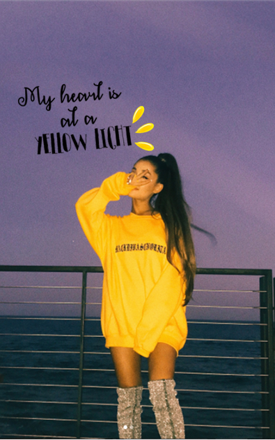 Ariana Grande Quotes Wallpaper Ariana Grande Songs