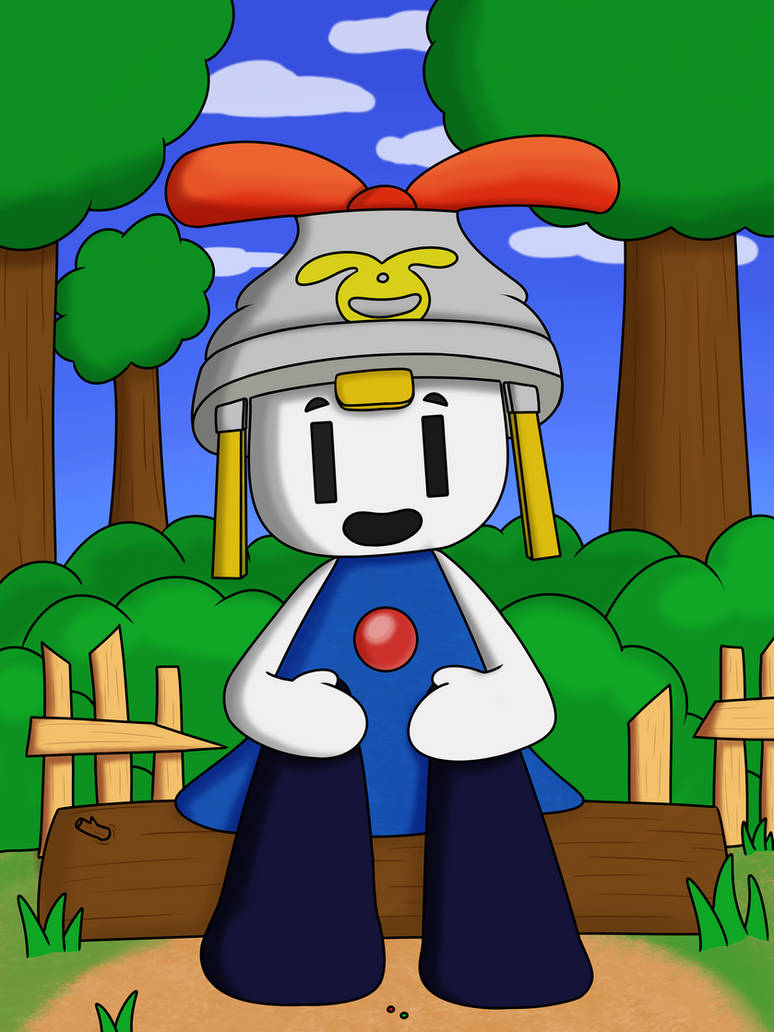 Small Brothers by Zyrusgalaxya on DeviantArt