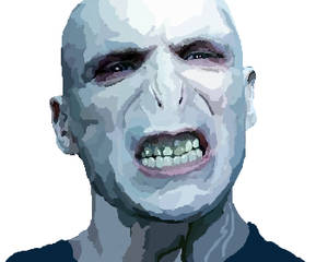 Voldemort