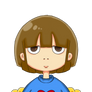 Frisk