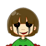 Chara