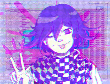 kokichi_ouma