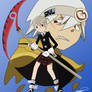 Soul Eater