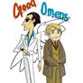 Good Omens