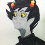 Karkat