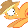 Applehorse