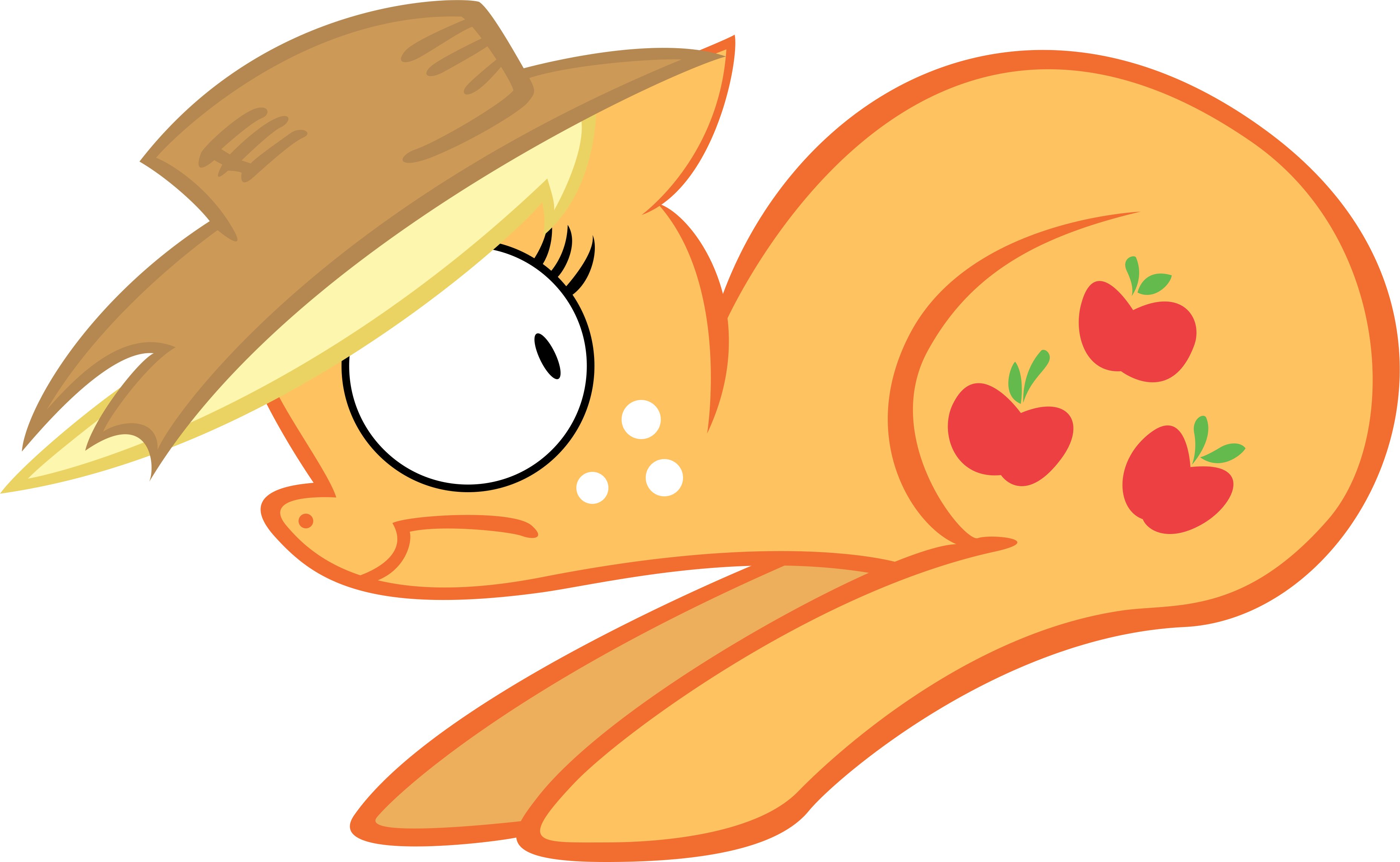 Applehorse