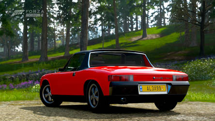 Delorean Gamer S Deviantart Gallery