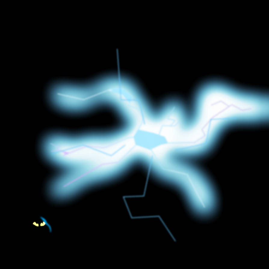 Open Rift Png The rift is open... by CarneliansRandomStuf on DeviantArt
