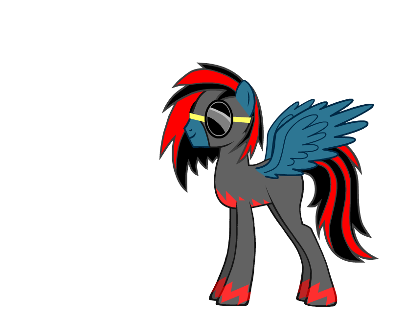 Brony-fans DeviantArt Gallery