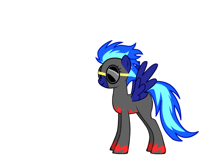 Brony-fans DeviantArt Gallery