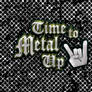 Metal UP