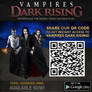 Android Mobile- Dark Rising game launched!